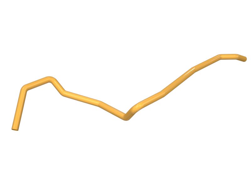 489-1005: Стальной патрубок в сборе