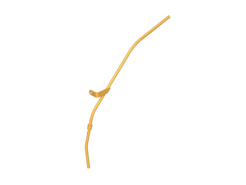 ТРУБКА В СБОРЕ-O GA