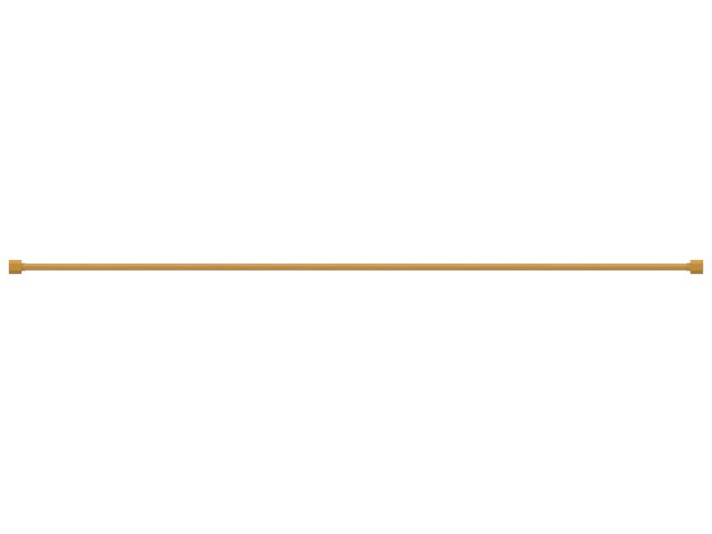 ТРУБКА В СБОРЕ