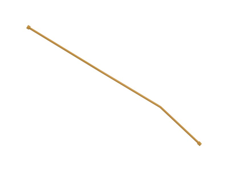 440-1925: Tube Assembly 4401925 купить