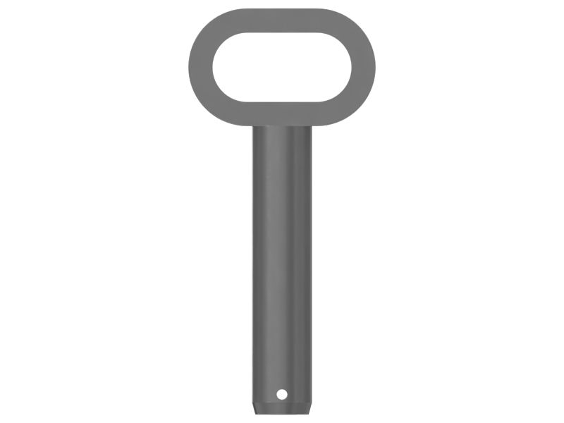 ПАЛЕЦ В СБОРЕ