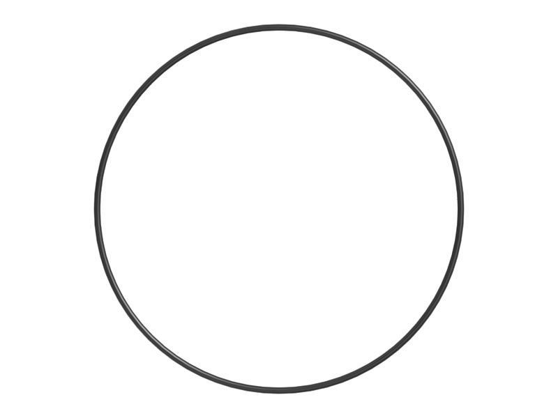 490-8713: O-ring 4908713 купить