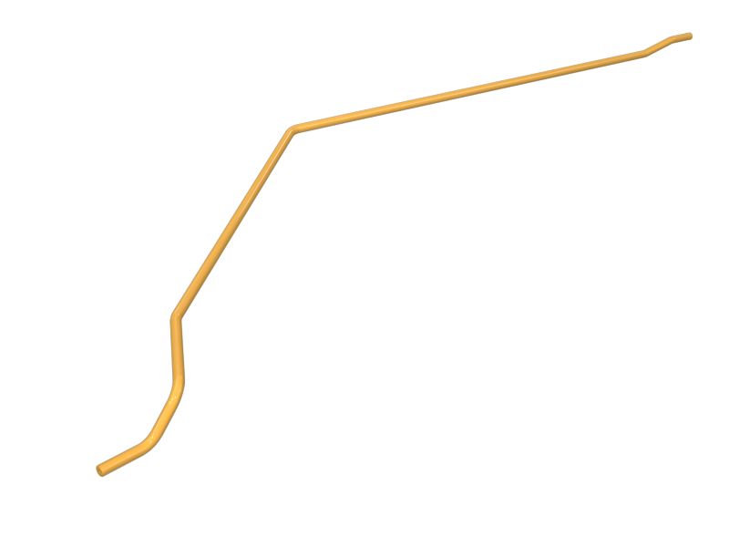 452-6344: TUBE 4526344 купить
