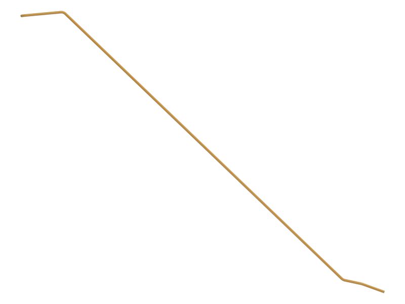 433-6091: Grease Lines Tube 4336091 купить
