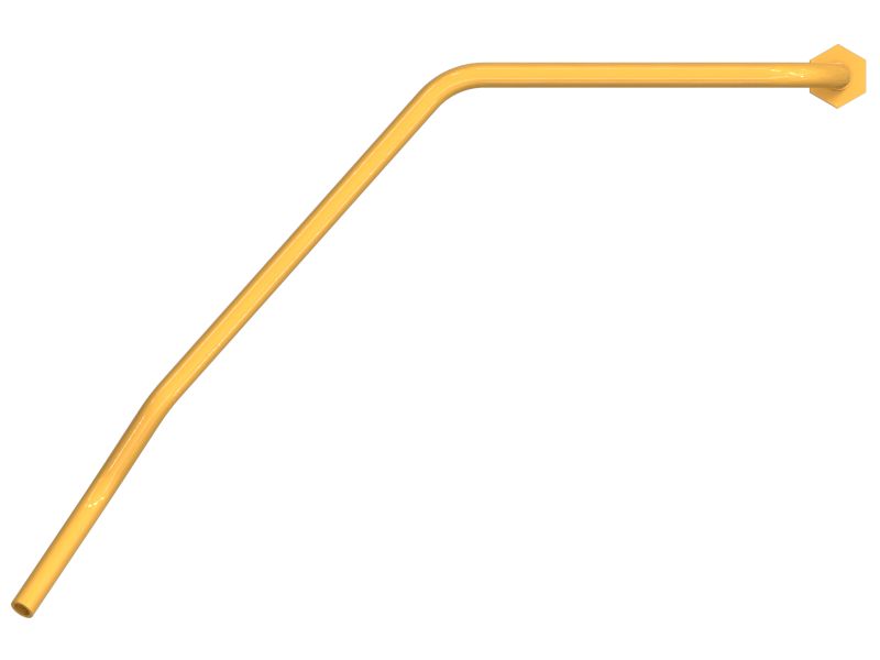 Tube Assembly