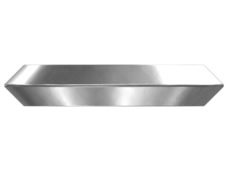 490-8592: SEAL-O-RING 4908592 купить