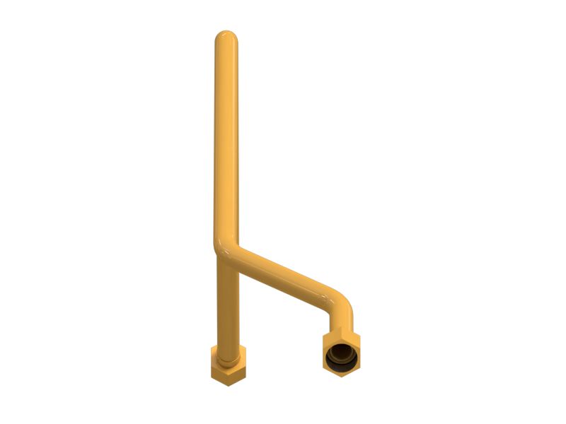 158-3190: Tube Assembly 1583190 купить