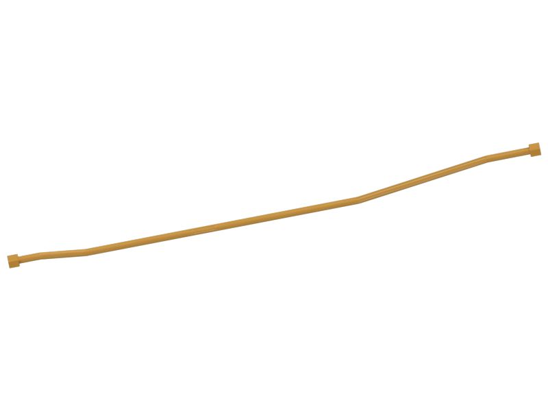 ТРУБКА В СБОРЕ