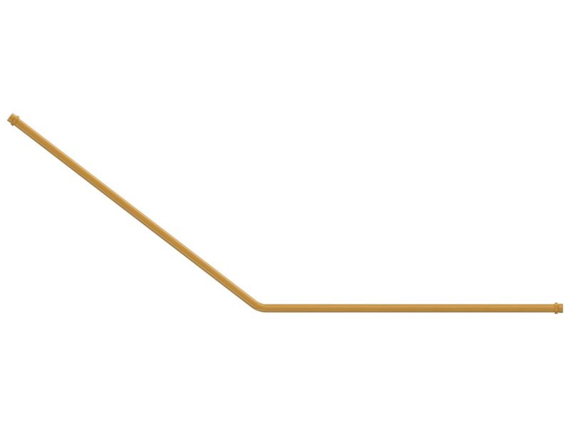 ТРУБКА В СБОРЕ