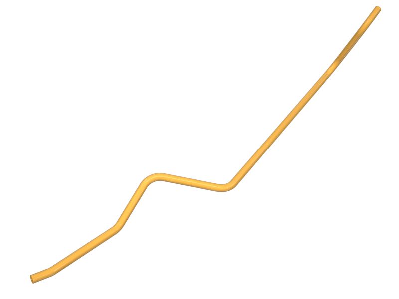 500-3686: ТРУБКА