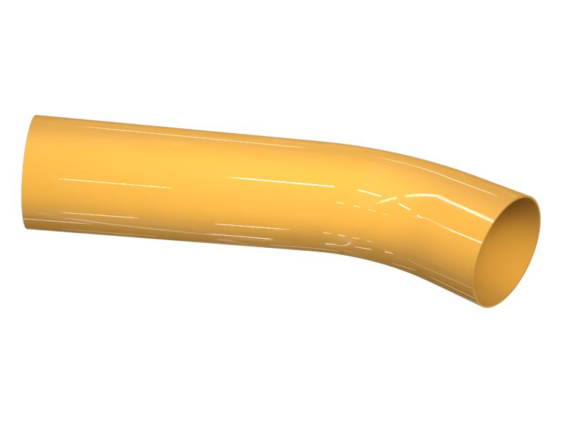 460-6756: ТРУБКА