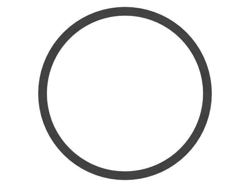 299-5453: RING BACKUP 2995453 купить