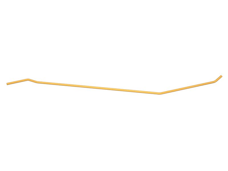 494-6672: ТРУБКА