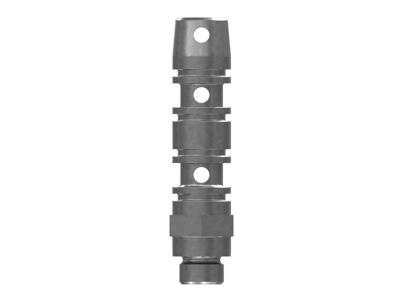 498-5153: SCREW AS-HOL 4985153 купить