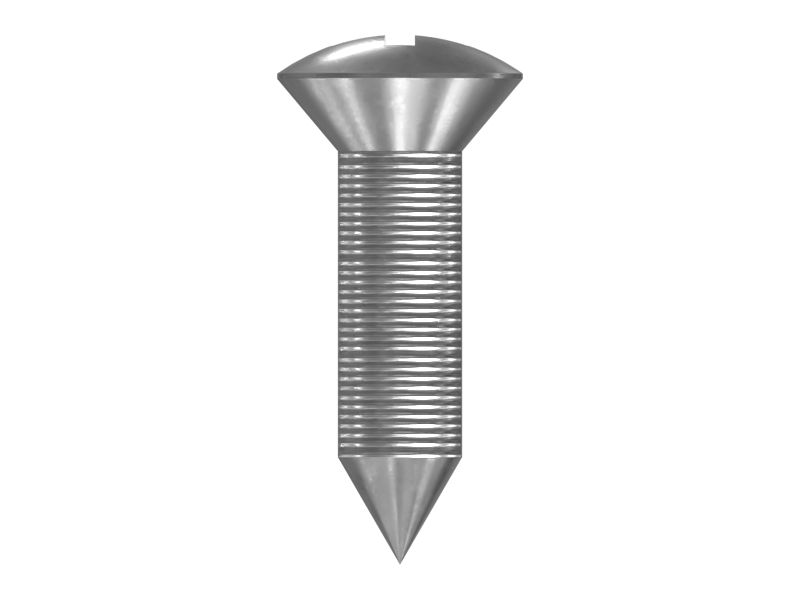 533-8752: BOLT 5338752 купить