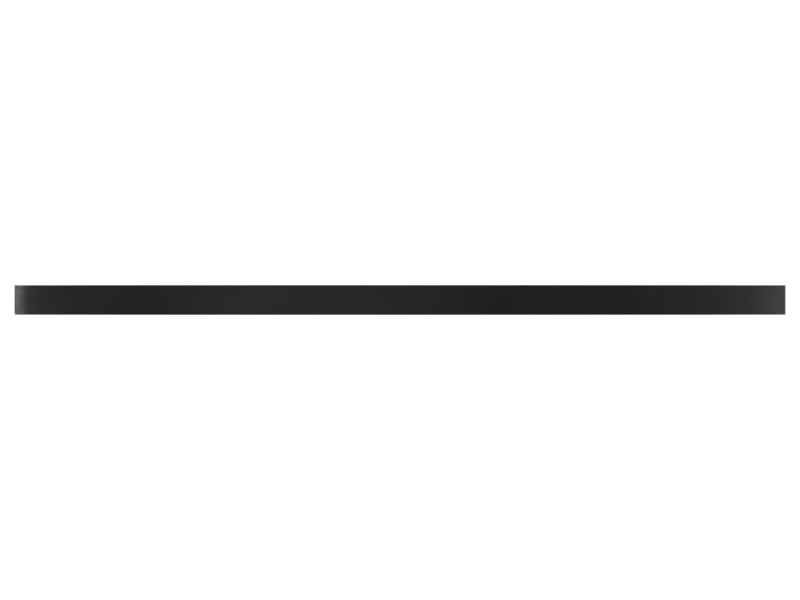 149-5240: 32.36mm Internal Diameter Backup Ring | Cat® Parts