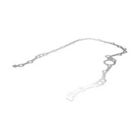 155-5619: Rear Cover Gasket