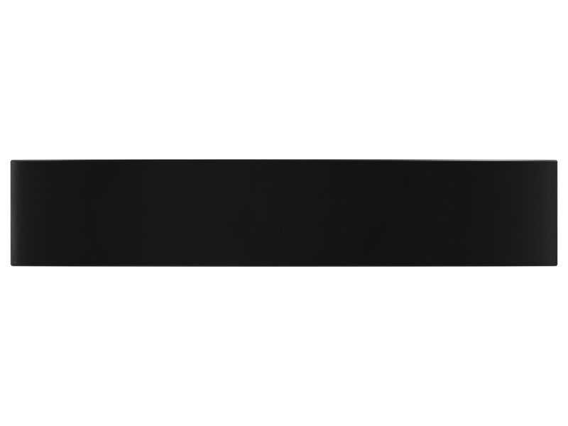 Пластмассовое кольцо, наружный диаметр 133,35 мм