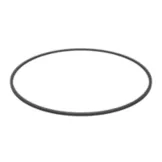 123-7264