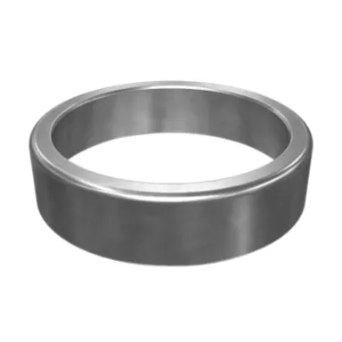 CAT 122,24 MM DIŞ ÇAPLI YATAK ZARFI