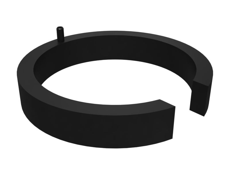 Amazon.com: 10pack 669-7846 Aftermarket Return Grommet for