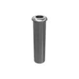 2G-0395