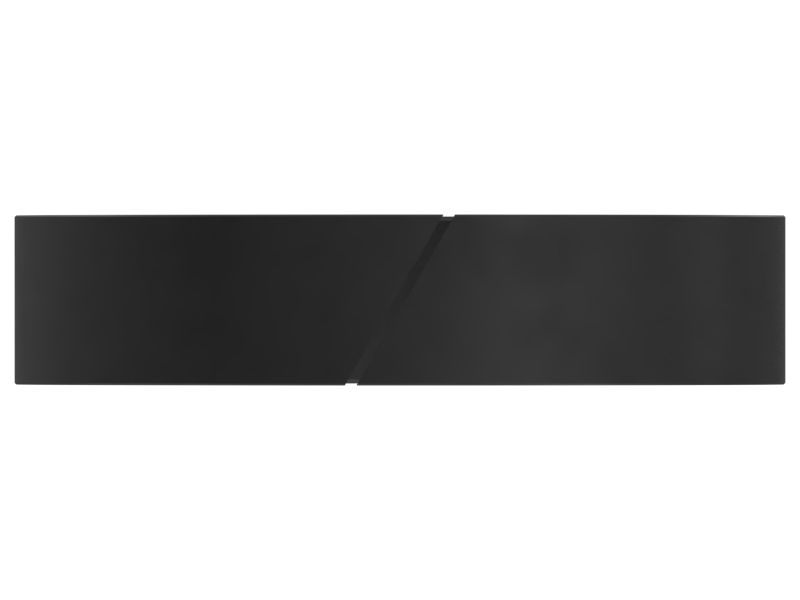 Пластиковое кольцо с наружным диаметром 152,40 мм