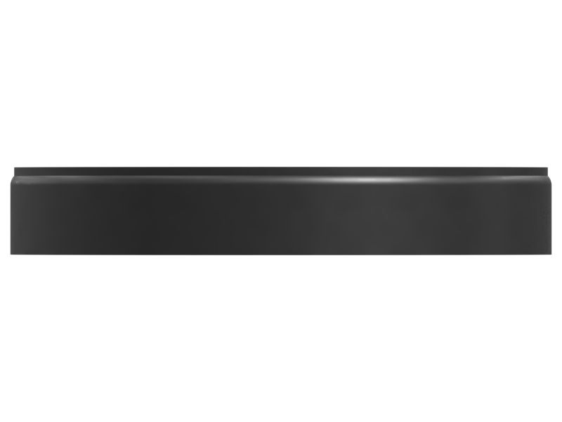 Двухкромочное грязесъемное уплотнение, внутренний диаметр 48,74 мм