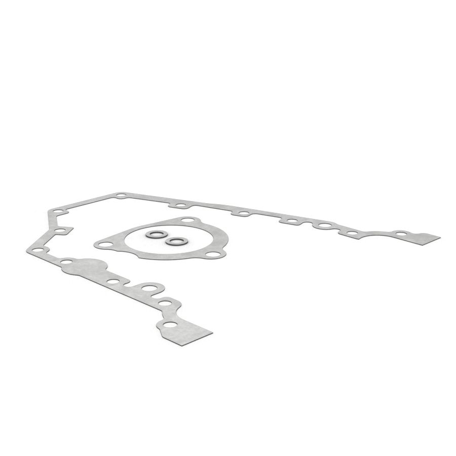 8C-8741: КОМПЛЕКТ ПРОКЛАДОК