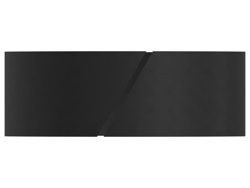 Износное кольцо направляющей штока поршня, диаметр отверстия 80 мм