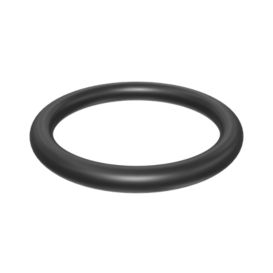 122-9250: 15mm Inner Diameter O-Ring Seal