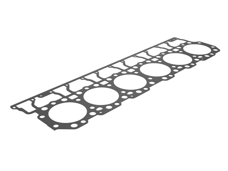 215-4812: 실린더 헤드 개스킷