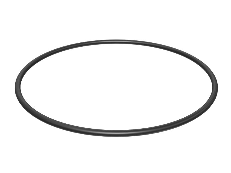 Уплотнительное кольцо с внутренним диаметром 189,86 мм