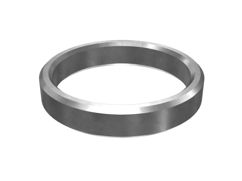 3S-2660: Прокладка, толщина 6,63 мм