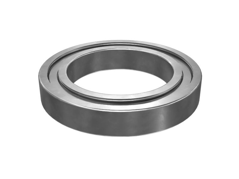 Шариковый подшипник, внутренний диаметр 95 мм