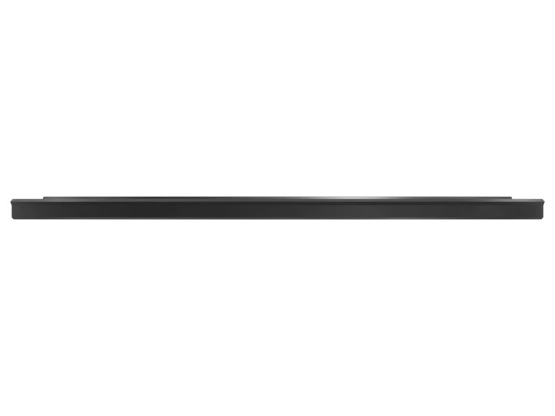 335-8964: 114.25mm Rod Diameter Buffer Seal | Cat® Parts Store