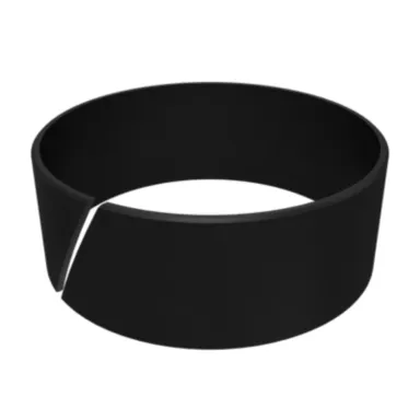 CAT 66,49 MM DIŞ ÇAPLI PLASTİK HALKA