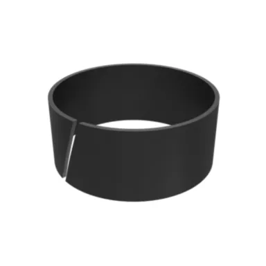 CAT 55 MM İÇ ÇAPLI AŞINMA HALKASI