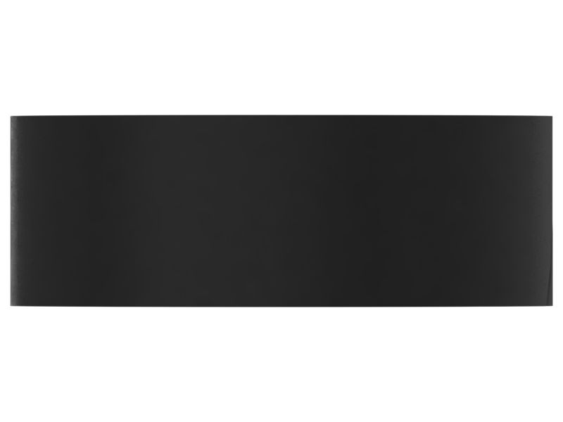 Износное кольцо направляющей штока поршня, диаметр отверстия 80 мм