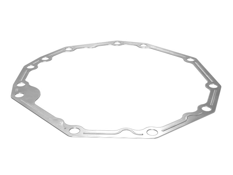 7W-5733: Engine Front Cover Gasket