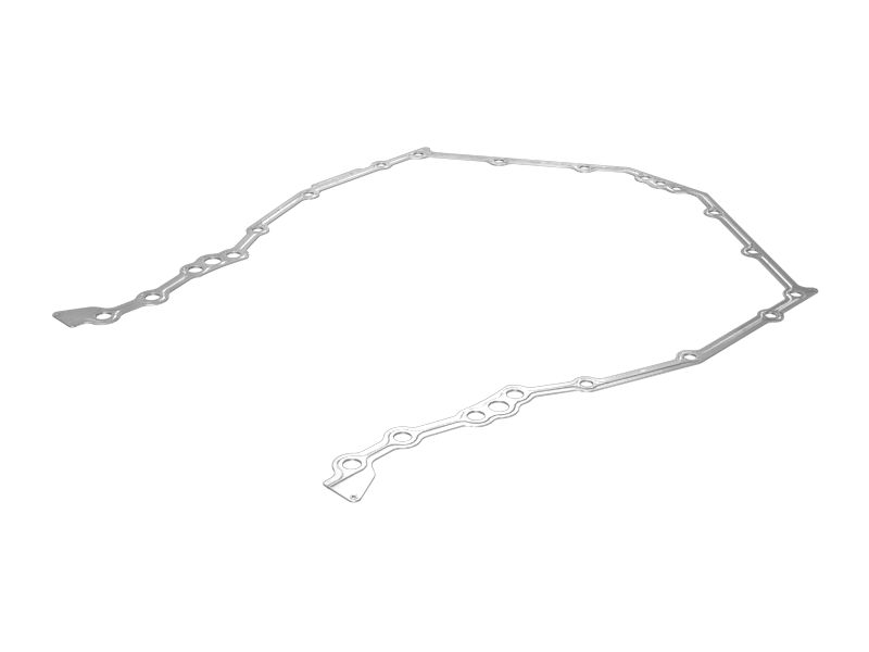 161-7293: सिलेंडर ब्लॉक गैस्‍केट