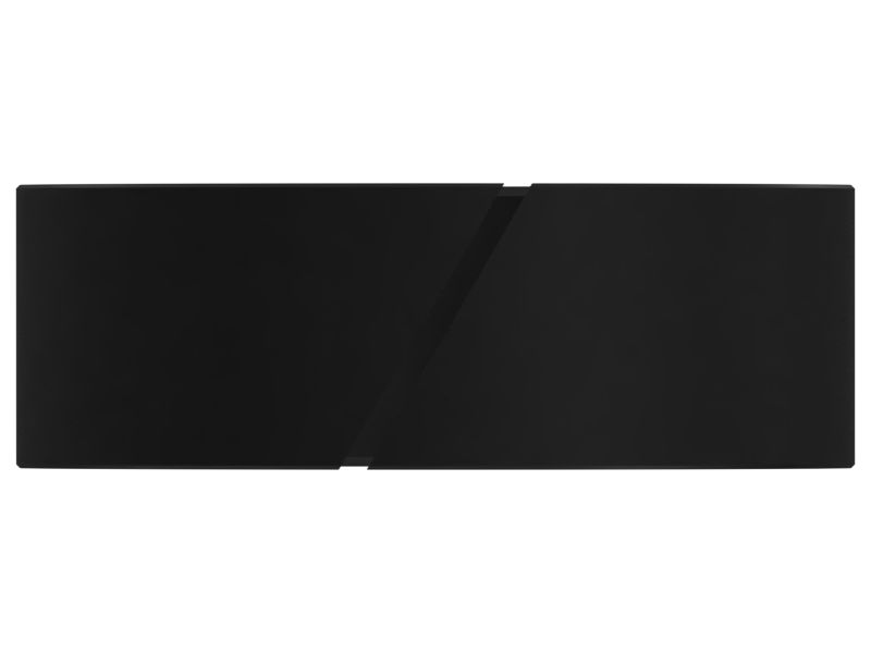 Износное кольцо поршня для отверстия диаметром 69,85 мм