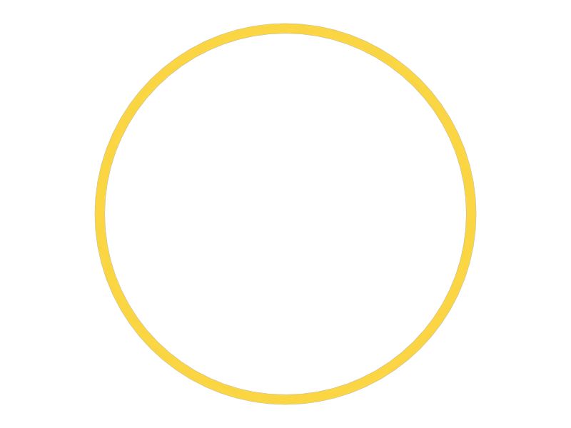 Опорное кольцо, внутренний диаметр 107,48 мм