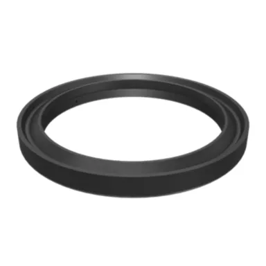 CAT 111,99 MM İÇ ÇAPLI SİLECEK KEÇESİ