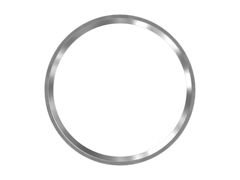 Наружное кольцо конического роликового подшипника 292,10 мм