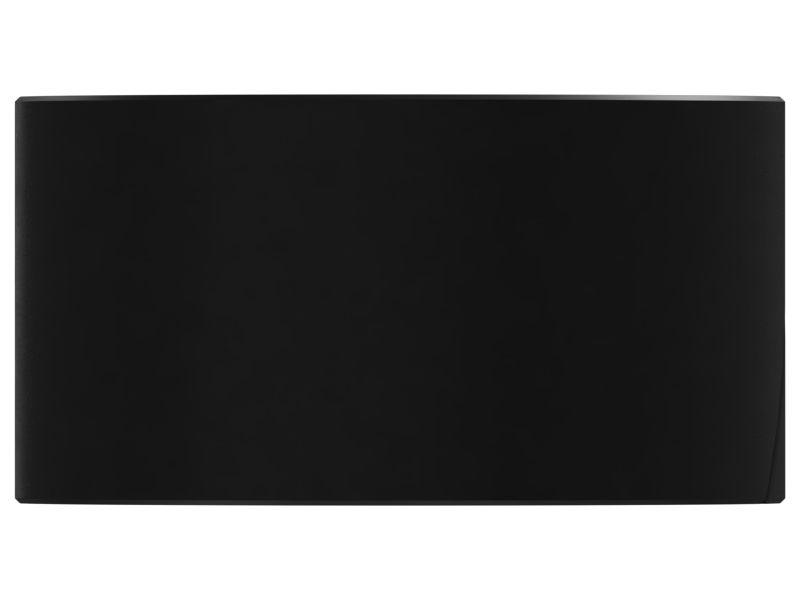 Износное кольцо, внутренний диаметр 76,2 мм