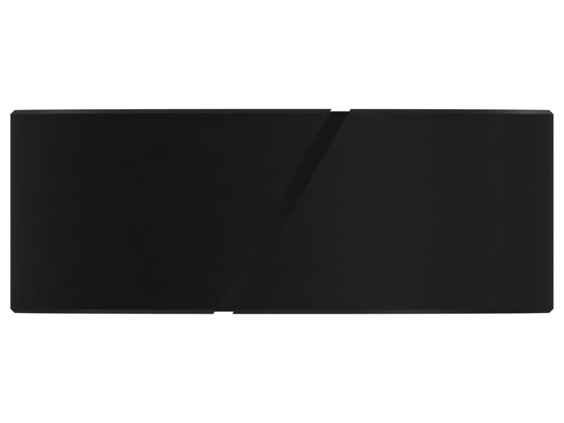 Пластиковое кольцо с внешним диаметром 66,49 мм