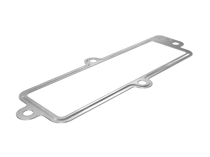 482-9897: Single Cylinder Head Install Kit | Cat® Parts Store