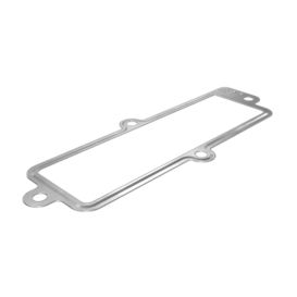 574-6249: 0.4mm Thick Gasket