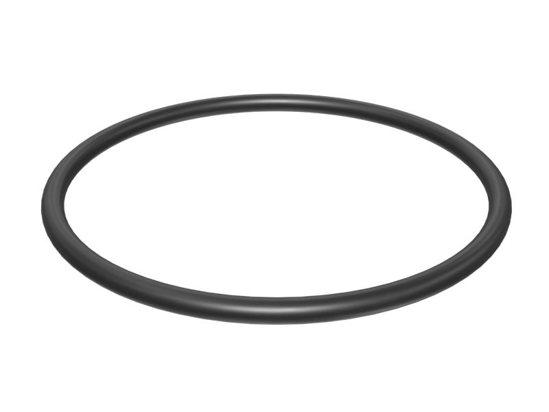 5H-8848: RING